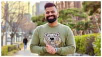  Gaurav Choudhary: 20 ಕೋಟಿ ರೂ. ಮೌಲ್ಯದ ಕಾರುಗಳ ಒಡೆಯ ಯೂಟ್ಯೂಬರ್ ಗೌರವ್ ತಿಂಗಳ ಆದಾಯವೆಷ್ಟು?