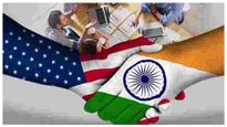 UK-India scheme: ಯುಕೆ- ಭಾರತ ಯುವ ವೃತ್ತಿಪರ ಯೋಜನೆ ಅರ್ಹತೆ, ಅರ್ಜಿ ಸಲ್ಲಿಕೆ ವಿಧಾನ ತಿಳಿಯಿರಿ