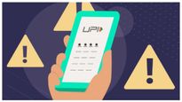  UPI cyber fraud: ಸೈಬರ್‌ ವಂಚನೆಗೆ ಸಂಸ್ಥೆ ಬಲಿ, 35 ಲಕ್ಷ ರೂ. ಎಗರಿಸಿದ ಖದೀಮರು