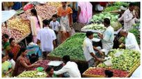  Inflation: ಮಾರ್ಚ್‌ ಸಗಟು ಹಣದುಬ್ಬರ ಶೇ.1.34ಕ್ಕೆ ಇಳಿಕೆ, ಇಲ್ಲಿದೆ ವಿವರ