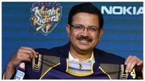  Venky Mysore: ಶಾರುಖ್ ಖಾನ್ ಬಲಗೈ ಬಂಟ ವೆಂಕಿ ಮೈಸೂರು ಬಗ್ಗೆ ಗೊತ್ತಾ?