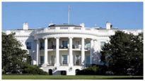  White House: ಟ್ವಿಟ್ಟರ್ ಬ್ಲ್ಯೂ ವೆರಿಫಿಕೇಷನ್‌ ಶುಲ್ಕ ಪಾವತಿಗೆ ನಿರಾಕರಿಸಿದ ವೈಟ್ ಹೌಸ್!
