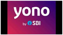  Yono App: ಎಸ್‌ಬಿಐ ಯೋನೋ ಆಪ್ ಮೂಲಕ ಐಟಿಆರ್ ಫೈಲ್ ಮಾಡುವುದು ಹೇಗೆ?