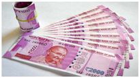  Rs 2,000 Note Exchange: ನಿಮ್ಮ ಬ್ಯಾಂಕ್‌ನಲ್ಲಿ 2000 ರೂ. ನೋಟು ಬದಲಾವಣೆ ನಿಯಮ ಏನಿದೆ ತಿಳಿಯಿರಿ