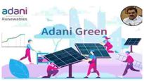  Adani Green Q4 results: ಅದಾನಿ ಗ್ರೀನ್ ಲಾಭ ಶೇ.319ರಷ್ಟು ಏರಿಕೆ, ಗೌತಮ್ ಅದಾನಿ ಹೇಳುವುದೇನು?