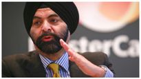  Ajay Banga: ವಿಶ್ವಬ್ಯಾಂಕ್ ನೂತನ ಅಧ್ಯಕ್ಷ ಭಾರತ ಮೂಲದ ಅಜಯ್‌ ಬಂಗಾ ಬಗ್ಗೆ ತಿಳಿಯಿರಿ