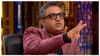  Ashneer Grover: ಭಾರತ್‌ಪೇ ಮಾಜಿ ಎಂಡಿ ಅಶ್ನೀರ್ ಗ್ರೋವರ್ ಮತ್ತು ಕುಟುಂಬದ ವಿರುದ್ಧ ಎಫ್‌ಐಆರ್ ದಾಖಲಾಗಿರುವುದೇಕೆ?