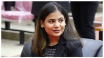  Avni Malhotra: ಮೈಕ್ರೋಸಾಫ್ಟ್‌ನಲ್ಲಿ ದಾಖಲೆಯ ವೇತನ ಪ್ಯಾಕೇಜ್‌ನೊಂದಿಗೆ ನೇಮಕಗೊಂಡ ಅವ್ನಿ ಮಲ್ಹೋತ್ರಾ ಬಗ್ಗೆ ತಿಳಿಯಿರಿ