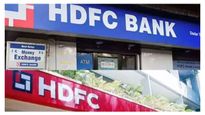 Bank Merger: ಇನ್ನು 4-5 ವಾರಗಳಲ್ಲಿ ಎಚ್‌ಡಿಎಫ್‌ಸಿ-ಎಚ್‌ಡಿಎಫ್‌ಸಿ ಬ್ಯಾಂಕ್ ವಿಲೀನ