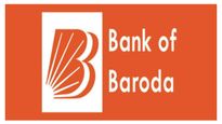  Bank Of Baroda: ಬ್ಯಾಂಕ್ ಆಫ್ ಬರೋಡಾ ಬಡ್ಡಿದರ ಪರಿಷ್ಕರಣೆ, ಇತರೆ ಬ್ಯಾಂಕ್‌ಗಳಲ್ಲಿ ಎಷ್ಟಿದೆ?