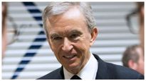  Bernard Arnault: ಒಂದು ದಿನದಲ್ಲೇ 11 ಬಿಲಿಯನ್ ಡಾಲರ್ ಕಳೆದುಕೊಂಡ ವಿಶ್ವದ ಶ್ರೀಮಂತ ವ್ಯಕ್ತಿ ಅರ್ನಾಲ್ಟ್!