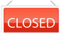  Bank Holiday: ಮೇ 5ರಂದು ಬ್ಯಾಂಕ್ ರಜೆ, ಕಾರಣ, ಎಲ್ಲೆಲ್ಲ ಬ್ಯಾಂಕ್ ಬಂದ್ ತಿಳಿಯಿರಿ
