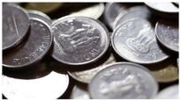  RBI guidelines: ಒಂದು ಬಾರಿಗೆ ಬ್ಯಾಂಕ್‌ನಲ್ಲಿ ಎಷ್ಟು ನಾಣ್ಯ ಡೆಪಾಸಿಟ್ ಮಾಡಬಹುದು?