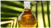 Edible Oil: ಸಿಹಿಸುದ್ದಿ, ಶೀಘ್ರವೇ ಖಾದ್ಯ ತೈಲ ದರ ಇಳಿಕೆ