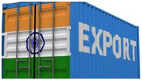  Exports Decline: ಏಪ್ರಿಲ್‌ನಲ್ಲಿ ಭಾರತದ ರಫ್ತು ಪ್ರಮಾಣ ಶೇ.12.7ರಷ್ಟು ಕುಸಿತ, ಕಾರಣವೇನು?