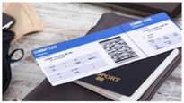  Free Flight Ticket: ವಿಮಾನಯಾನಕ್ಕೆ ಉಚಿತ ಟಿಕೆಟ್ ಪಡೆಯುವುದು ಹೇಗೆ?