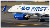 Go First Ticket Refund: ಮೇ 28ರವರೆಗೆ ಗೋ ಫಸ್ಟ್ ವಿಮಾನ ರದ್ದು, ರಿಫಂಡ್ ಹೀಗೆ ಪಡೆಯಿರಿ
