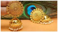 Gold Rate Today: ಮೇ 3ರಂದು ಚಿನ್ನದ ಬೆಲೆ 800 ರೂಪಾಯಿ ಏರಿಕೆ, ಬೆಳ್ಳಿ ದುಬಾರಿ!