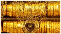  Gold Rate Today: ಮೇ 4ರಂದು ಚಿನ್ನ, ಬೆಳ್ಳಿ ದರ ಮತ್ತೆ ಏರಿಕೆ, ಬೆಲೆ ಪರಿಶೀಲಿಸಿ