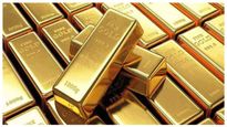  Gold Price: ಎಂಸಿಎಕ್ಸ್‌ನಲ್ಲಿ ಚಿನ್ನದ ಬೆಲೆ ಸಾರ್ವಕಾಲಿಕ ಏರಿಕೆ, ಹಳದಿ ಲೋಹ ಖರೀದಿಗೆ ಉತ್ತಮ ಸಮಯವೇ?