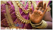  Gold Rate Today: ಚಿನ್ನದ ಬೆಲೆ ಮೂರು ದಿನದಲ್ಲಿ 1600ಕ್ಕೂ ಅಧಿಕ ಏರಿಕೆ, ಬೆಳ್ಳಿ ಬೆಲೆಯು ಜಿಗಿತ!