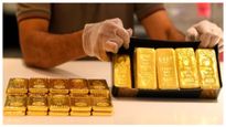  Gold Rate Today: ಸತತ 2ನೇ ದಿನ ಚಿನ್ನದ ಬೆಲೆ ಏರಿಕೆ, ನಿಮ್ಮ ನಗರದಲ್ಲೆಷ್ಟಿದೆ?