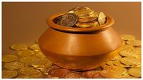  Gold Rate Today: 3 ದಿನದಲ್ಲಿ ಚಿನ್ನದ ದರ 460 ರೂ. ಏರಿಕೆ, ಬೆಳ್ಳಿ ಬೆಲೆ ನೋಡಿ
