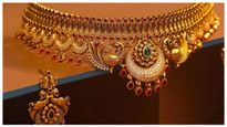  Gold Rate Today: ಚಿನ್ನದ ದರ ಸ್ಥಿರ, ಮೇ 11ರ ಬೆಲೆ ಪರಿಶೀಲನೆ ಮಾಡಿ