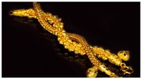 Gold Rate Today: ಮೇ 14ರಂದು ದೇಶದಲ್ಲಿ ಬಂಗಾರ ದರ ಎಷ್ಟಿದೆ?