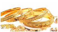  Gold Rate Today: ಎರಡು ದಿನದ ಬ್ರೇಕ್ ಬಳಿಕ ಚಿನ್ನದ ದರ ಜಿಗಿತ, ಮೇ 16ರ ಬೆಲೆ ಪರಿಶೀಲಿಸಿ