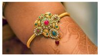  Gold Rate Today: ಸತತ ಮೂರನೇ ದಿನ ಬಂಗಾರ ದರ ಏರಿಕೆ, ಮೇ 19ರ ಬೆಲೆ ಇಲ್ಲಿದೆ