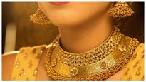  Gold Rate Today: ಚಿನ್ನ, ಬೆಳ್ಳಿ ದರ ಮತ್ತೆ ಇಳಿಕೆ, ಪ್ರಮುಖ ನಗರಗಳಲ್ಲಿ ಬೆಲೆ ಎಷ್ಟಿದೆ?