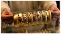  Gold Rate Today: ಬಂಗಾರ ದರ ಇಳಿಕೆ, ಮೇ 26ರ ಬೆಲೆ ಪರಿಶೀಲಿಸಿ   