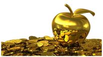  Gold Rate Today: ಸತತ 3ನೇ ದಿನ ಚಿನ್ನದ ದರ ಇಳಿಕೆ, ಮೇ 27ರಂದು ಎಷ್ಟಿದೆ ನೋಡಿ