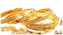  Gold Rate Today: ಬಂಗಾರ-ಬೆಳ್ಳಿ ದರ ಹೆಚ್ಚಳ, ಮೇ 31ರ ಬೆಲೆ ಪರಿಶೀಲಿಸಿ