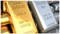 Gold Rate Today: ಗೋಲ್ಡ್ ರೇಟ್ ಸ್ಥಿರ, ಬೆಳ್ಳಿ ದರ ಎಷ್ಟಿದೆ?