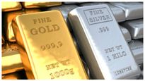  Gold Rate Today: ಚಿನ್ನ-ಬೆಳ್ಳಿ ದರ ಮತ್ತೆ ಇಳಿಕೆ, ಮೇ 30 ನಿಮ್ಮ ನಗರದಲ್ಲೆಷ್ಟಿದೆ ಬೆಲೆ?