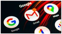  Google: 2 ವರ್ಷಗಳ ಕಾಲ ನಿಷ್ಕ್ರೀಯವಾಗಿದ್ದ ಖಾತೆಯನ್ನು ಡಿಲೀಟ್ ಮಾಡಲಿದೆ ಗೂಗಲ್