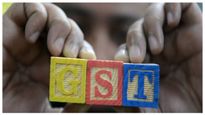  GST collection: ಏಪ್ರಿಲ್‌ನಲ್ಲಿ ಈವರೆಗಿನ ಅತ್ಯಧಿಕ ಜಿಎಸ್‌ಟಿ ಸಂಗ್ರಹ, ಎಷ್ಟಾಗಿದೆ ನೋಡಿ