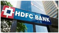  HDFC Bank: ಸೀನಿಯರ್ ಸಿಟಿಜನ್ ಕೇರ್ ಎಫ್‌ಡಿ ಯೋಜನೆ ವಿಸ್ತರಿಸಿದ ಎಚ್‌ಡಿಎಫ್‌ಸಿ ಬ್ಯಾಂಕ್, ಇಲ್ಲಿದೆ ವಿವರ