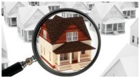  Buy New Home: ಹೊಸ ಮನೆ ಖರೀದಿಸುವ ಮುನ್ನ ಈ 3 ವಿಷಯ ನೆನಪಿರಲಿ
