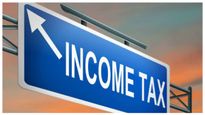  Income Tax Notice: 2000 ರೂ. ಡೆಪಾಸಿಟ್ ಮಾಡುವಾಗ ಆದಾಯ ತೆರಿಗೆ ನೋಟಿಸ್ ತಪ್ಪಿಸುವುದು ಹೇಗೆ?