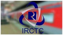  IRCTC: ಮುಂಬೈ- ಸಮಸ್ತಿಪುರ ಬೇಸಿಗೆ ವಿಶೇಷ ರೈಲು, ಟೈಮಿಂಗ್ಸ್ ಚೆಕ್ ಮಾಡಿ