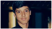  Kanhaiya Sharma: 251 ರೂ.ನಲ್ಲಿ ಉದ್ಯಮ ಪ್ರಾರಂಭಿಸಿ ಕೋಟ್ಯಾಂತರ ರೂ. ಗಳಿಸುವ ಕನ್ಹಯ್ಯಾ ಶರ್ಮಾ!