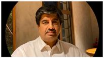  Kaushik Khona: ಗೋ ಫಸ್ಟ್ ಸಿಇಒ ಕೌಶಿಕ್ ಖೋನಾ ಬಗ್ಗೆ ತಿಳಿಯಿರಿ