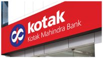  Kotak Mahindra Bank: ಕೋಟಕ್ ಮಹೀಂದ್ರಾ ಬ್ಯಾಂಕ್ ಎಫ್‌ಡಿ ಬಡ್ಡಿದರ ಏರಿಕೆ, ನೂತನ ದರ ತಿಳಿಯಿರಿ
