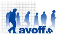  Layoffs: ಸಂಸ್ಥೆಗಳ ಮೇಲೆ ಉದ್ಯೋಗ ಕಡಿತದ ಪ್ರತಿಕೂಲ ಪರಿಣಾಮಗಳೇನು?