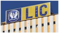  LIC Q4: ಎಲ್‌ಐಸಿ ನಿವ್ವಳ ಲಾಭ ಭಾರೀ ಏರಿಕೆ, ಶೇ.466ರಷ್ಟು ಜಿಗಿತ