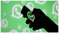  LIC WhatsApp Service: ಎಲ್‌ಐಸಿ ವಾಟ್ಸಾಪ್ ಸೇವೆ ಬಳಸುವುದು ಹೇಗೆ?