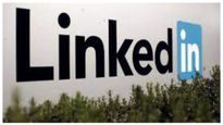  LinkedIn layoffs: ಲಿಂಕ್ಡಿನ್‌ನಲ್ಲಿ 716 ಮಂದಿ ವಜಾ, ಚೀನಾ ಕೇಂದ್ರಿತ ಉದ್ಯೋಗ ಹುಡುಕಾಟ ಆಪ್ ಸ್ಥಗಿತ
